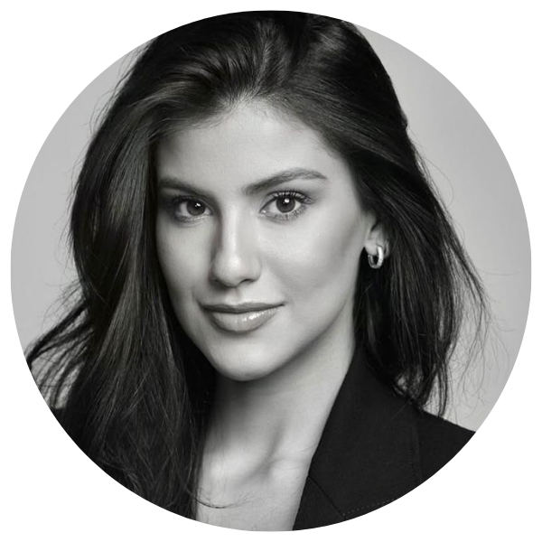 Regina Soto