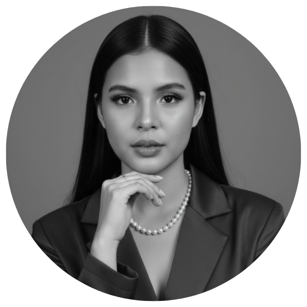 Ana Trujillo