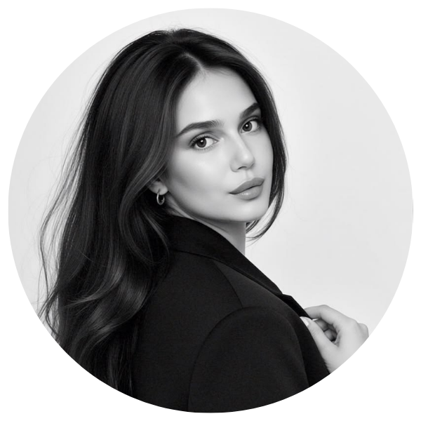 Anna Ruano